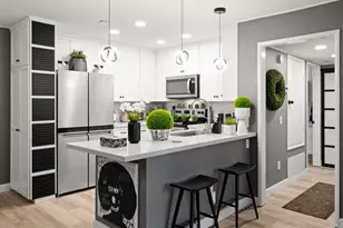 850 State Street, San Diego, CA 92101 - Photo 5