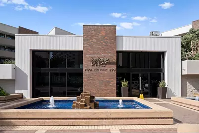 850 State Street #220, San Diego, CA 92101 - Photo 29