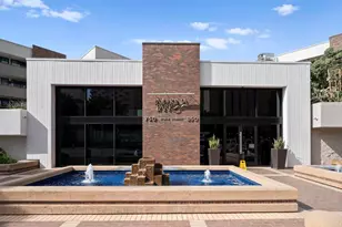 850 State Street, San Diego, CA 92101 - Photo 29