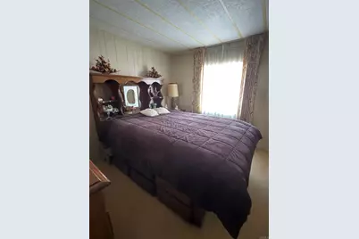 3340 Del Sol Blvd, Unit 158, San Diego, CA 92154 - Photo 17