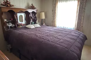 3340 Del Sol Blvd Unit 158, San Diego, CA 92154 - Photo 17