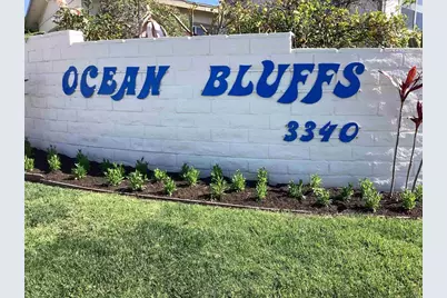 3340 Del Sol Blvd, Unit 158, San Diego, CA 92154 - Photo 5