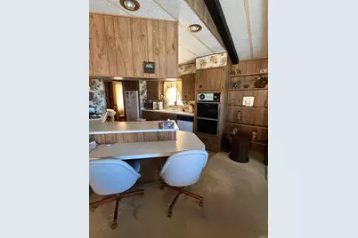 3340 Del Sol Blvd, Unit 158, San Diego, CA 92154 - Photo 15