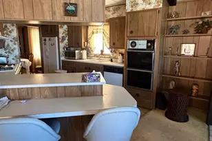 3340 Del Sol Blvd Unit 158, San Diego, CA 92154 - Photo 15