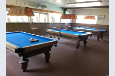 3340 Del Sol Blvd, Unit 158, San Diego, CA 92154 - Photo 9