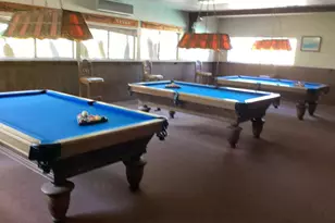 3340 Del Sol Blvd Unit 158, San Diego, CA 92154 - Photo 9