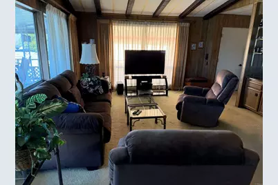 3340 Del Sol Blvd, Unit 158, San Diego, CA 92154 - Photo 13