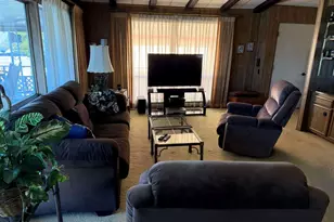 3340 Del Sol Blvd Unit 158, San Diego, CA 92154 - Photo 13