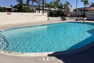 3340 Del Sol Blvd Unit 158, San Diego, CA 92154 - Photo 7