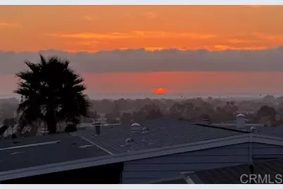 3340 Del Sol Blvd, Unit 158, San Diego, CA 92154 - Photo 1