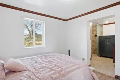 1397 Dewey Pl, Campo, CA 91906 - Photo 13