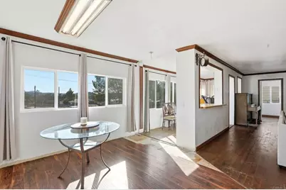 1397 Dewey Pl, Campo, CA 91906 - Photo 9