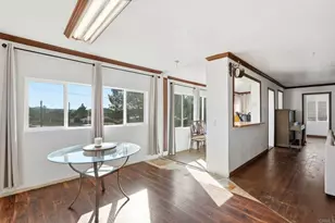 1397 Dewey Pl, Campo, CA 91906 - Photo 9