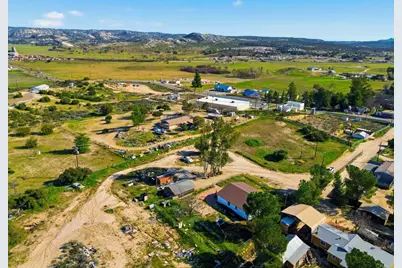 1397 Dewey Pl, Campo, CA 91906 - Photo 27