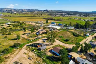 1397 Dewey Pl, Campo, CA 91906 - Photo 27