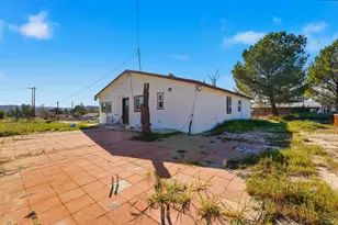 1397 Dewey Pl, Campo, CA 91906 - Photo 17