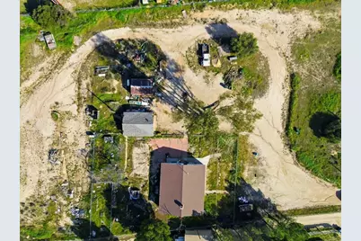 1397 Dewey Pl, Campo, CA 91906 - Photo 25