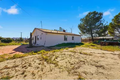 1397 Dewey Pl, Campo, CA 91906 - Photo 21