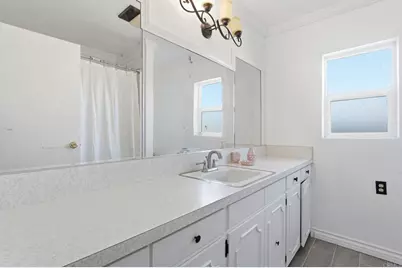 1397 Dewey Pl, Campo, CA 91906 - Photo 15