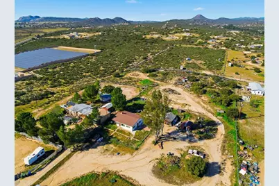 1397 Dewey Pl, Campo, CA 91906 - Photo 23