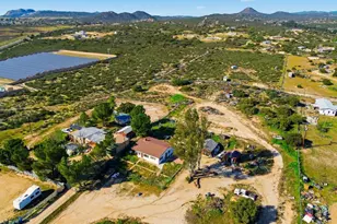 1397 Dewey Pl, Campo, CA 91906 - Photo 23