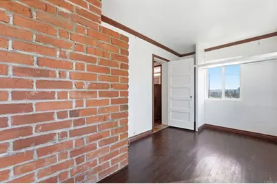 1397 Dewey Pl, Campo, CA 91906 - Photo 11