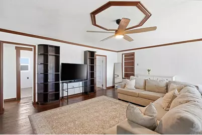 1397 Dewey Pl, Campo, CA 91906 - Photo 5