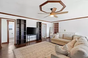 1397 Dewey Pl, Campo, CA 91906 - Photo 5