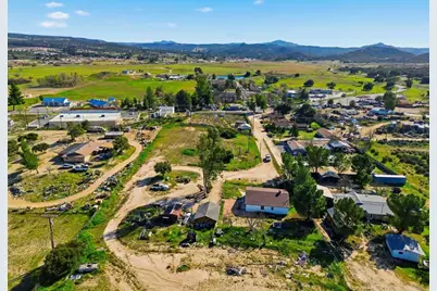 1397 Dewey Pl, Campo, CA 91906 - Photo 29