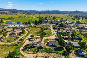 1397 Dewey Pl, Campo, CA 91906 - Photo 29