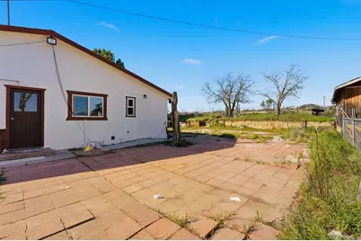 1397 Dewey Pl, Campo, CA 91906 - Photo 19