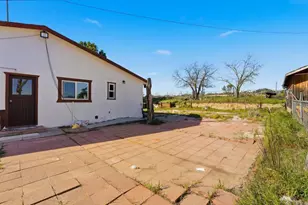 1397 Dewey Pl, Campo, CA 91906 - Photo 19