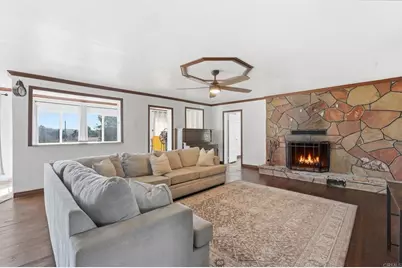 1397 Dewey Pl, Campo, CA 91906 - Photo 3