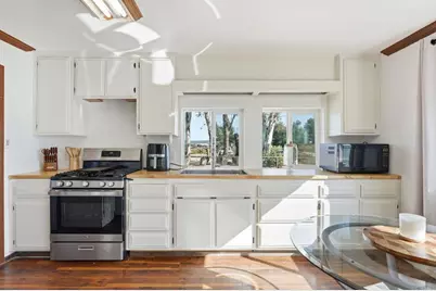 1397 Dewey Pl, Campo, CA 91906 - Photo 7