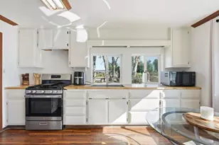 1397 Dewey Pl, Campo, CA 91906 - Photo 7