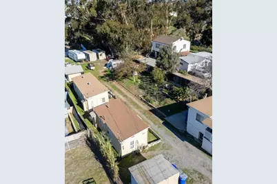 2641 45 E 18th, National City, CA 91950 - Photo 5