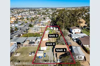 2641 45 E 18th, National City, CA 91950 - Photo 1