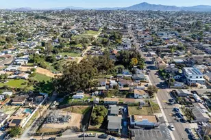 2641 45 E 18th, National City, CA 91950 - Photo 7