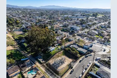 2641 45 E 18th, National City, CA 91950 - Photo 5