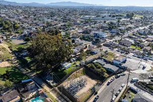 2641 45 E 18th, National City, CA 91950 - Photo 5