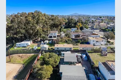 2641 45 E 18th, National City, CA 91950 - Photo 3