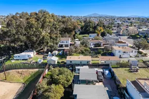 2641 45 E 18th, National City, CA 91950 - Photo 3