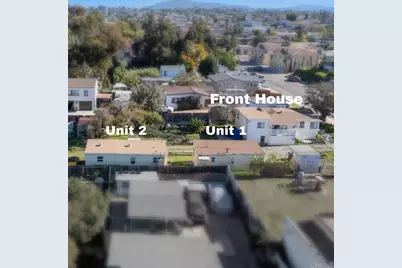 2641 45 E 18th, National City, CA 91950 - Photo 1