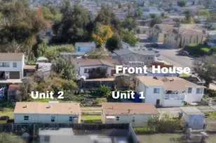 2641 45 E 18th, National City, CA 91950 - Photo 1