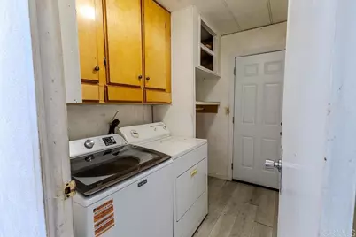 1315 Pepper Drive #67, El Cajon, CA 92021 - Photo 7