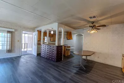 1315 Pepper Drive #67, El Cajon, CA 92021 - Photo 25