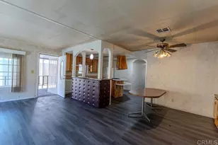 1315 Pepper Dr, El Cajon, CA 92021 - Photo 25