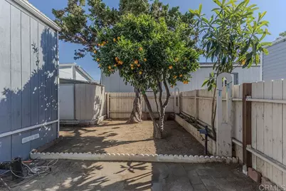 1315 Pepper Drive #67, El Cajon, CA 92021 - Photo 3
