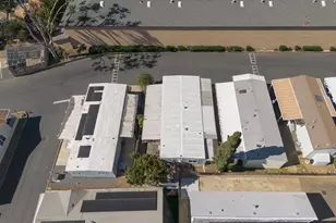 1315 Pepper Dr, El Cajon, CA 92021 - Photo 33