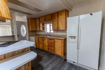 1315 Pepper Drive #67, El Cajon, CA 92021 - Photo 21